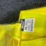 hi viz jackets (3) Image 5