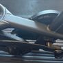 Assault Fitness Bike Erg Image 6
