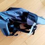 backpack kids carrier Image 3