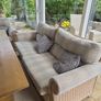 conservatory furniture Image 3