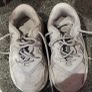 Free children's shoes Image 8