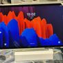 Samsung Galaxy Tab S7+ PLUS 128GB, Wi-Fi, 12.4 inch Image 5