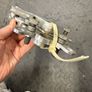 Raceface Forged I Beam Crankset - Vintage MTB Image 8