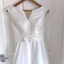 bridal dress Image 2
