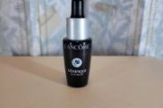 Lancome Genifique Ultimate Dual Repair Augmented Serum 7ml Deluxe Sample
