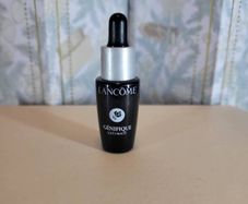 Lancome Genifique Ultimate Dual Repair Augmented Serum 7ml Deluxe Sample