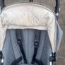 Bugaboo travel system Image 3