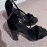 Platform heels Image 2