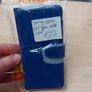 Wallet Case For Samsung Galaxy S21 Image 4