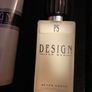 vintage after shave new Paul Sebastian Design gift set Image 4