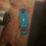 Penny board Image 2