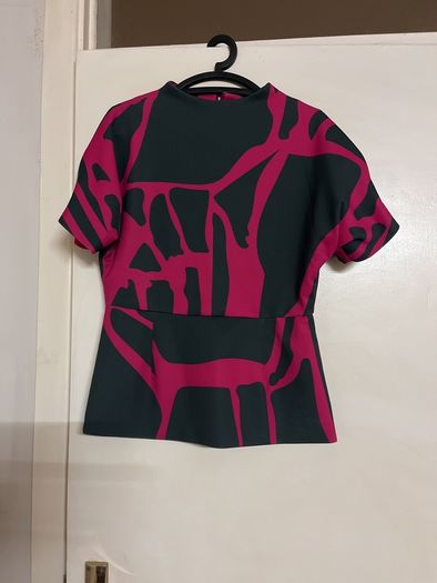 Ladies Top