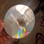 Fur Fighters PlayStation2 Ps2 Games Original Image 5