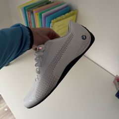 puma runners
