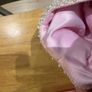 Blingalicious Confirmation Dress Image 6