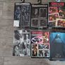 neca horror figs for sale,annabelle,gremlins,mummy,halloween,frankenstein,jason,nun Image 5