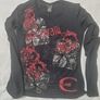 just Cavalli shirt Image 2