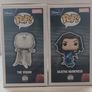 Wandavision Funko Pops Image 2