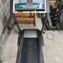 treadmill Image 2