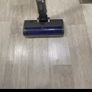 Motorized Floor Brush Head Tool For Dyson V6 DC58 DC59 DC61 DC62 Vacuum Cleaner Soft Sweeper Roller Head Floor Brush Accessories Image 5