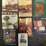 Irish history  - 1916, Famine, Civil War & more! Image 3
