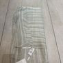 Designer Inwear large scarf/wrap in 100% cotton BRAND NEW Image 3