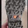 Children's hiking boots Image 2