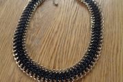 Retro Neck Cuff for Sale