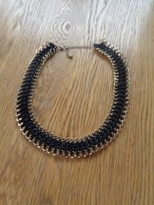 Retro Neck Cuff for Sale