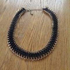 Retro Neck Cuff for Sale