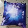 Elvis cushions Image 2