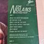 The Nolans Sisters Altogether Vinyl Lp Record 1982 Image 6