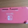 Nintendo switch Image 3