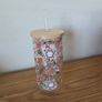 Christmas drinking jar - new Image 8