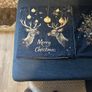 pillow cases Image 3
