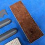Chip Carving Set Image 4