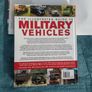 The Illustrated Guide To Military Vehicles Image 2