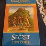 Enid Blyton Book Image 3
