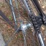 Trek 820 Image 8