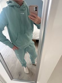 nike womens tracksuit