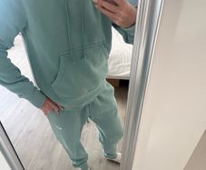 nike womens tracksuit