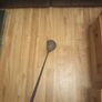 pxg Image 2