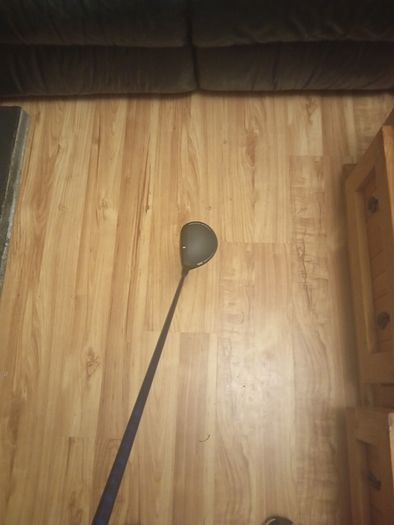 pxg