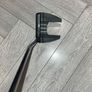 golf club Image 3