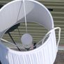 Floor Lamp Image 3