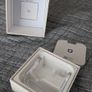 Ubiquity UniFi Express UX Image 3