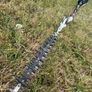Makita 4-Stroke Articulating Pole Hedge Trimmer Image 5