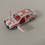 Corgi Car Collection 1985 Image 6
