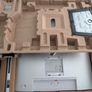 Dell UltraSharp U2424H 24inch Monitor Mint Condition Image 2