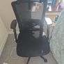 selling chair Image 2